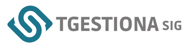 TGestiona